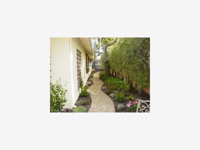 1046 Vaquero Road Pebble Beach, CA 93953 - Photo 8 of 8 Gallery Image 8