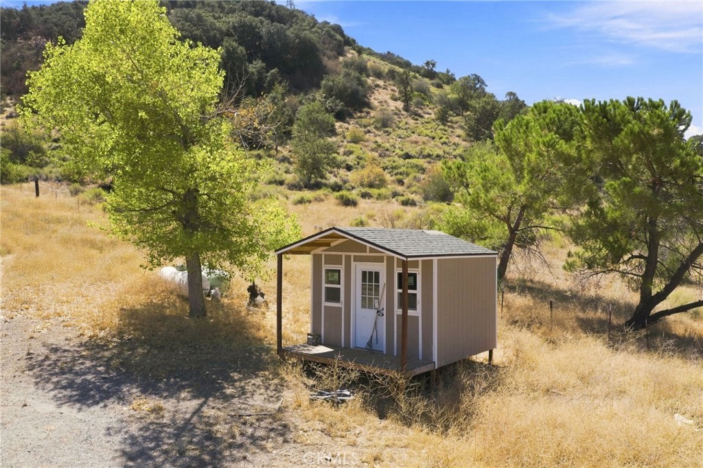 7700 Digier Road Lebec, CA 93243 - Photo 30 of 31 Gallery Image 30