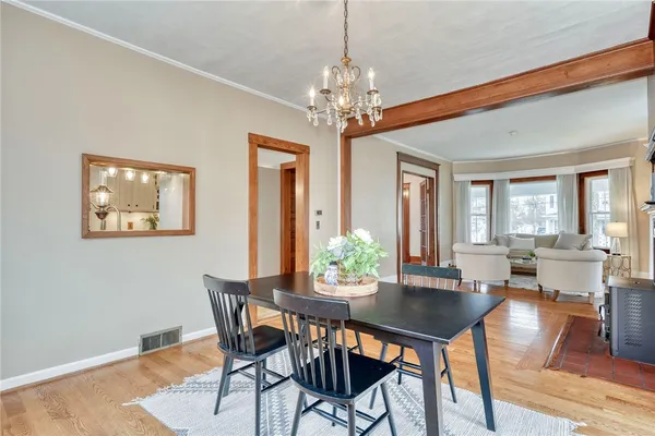 $299,900 | 65 Ontario Street, Mendon, NY 14472