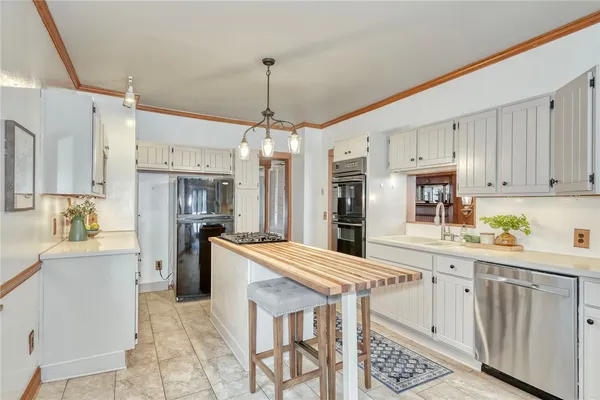 $299,900 | 65 Ontario Street, Mendon, NY 14472