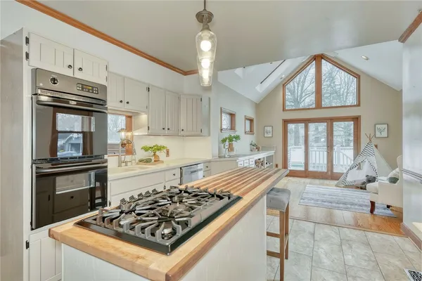 $299,900 | 65 Ontario Street, Mendon, NY 14472