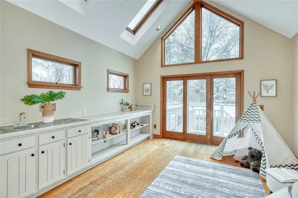 $299,900 | 65 Ontario Street, Mendon, NY 14472