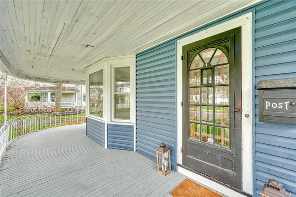 $299,900 | 65 Ontario Street, Mendon, NY 14472