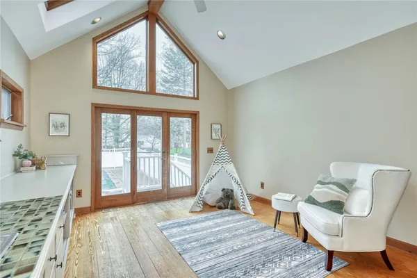 $299,900 | 65 Ontario Street, Mendon, NY 14472