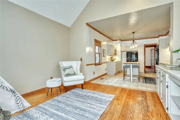 $299,900 | 65 Ontario Street, Mendon, NY 14472