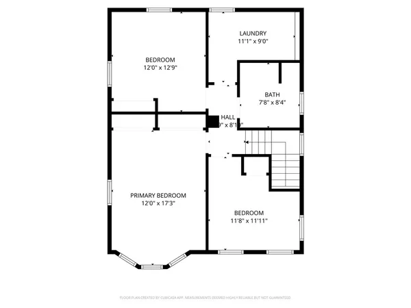 $299,900 | 65 Ontario Street, Mendon, NY 14472
