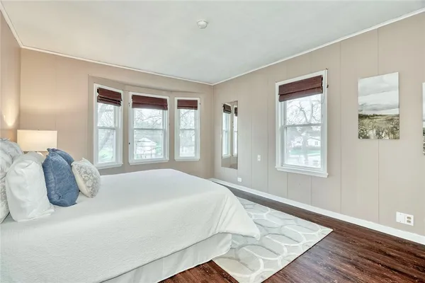 $299,900 | 65 Ontario Street, Mendon, NY 14472