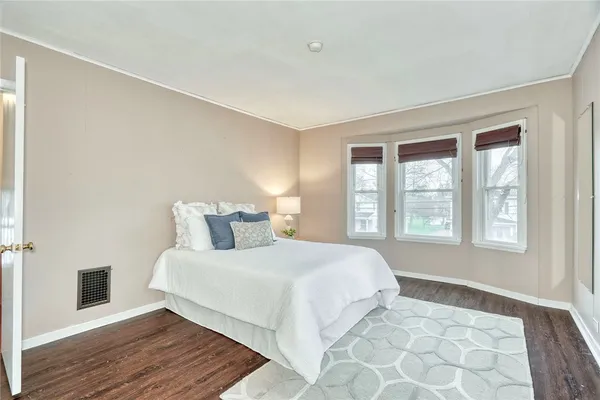 $299,900 | 65 Ontario Street, Mendon, NY 14472