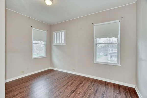 $299,900 | 65 Ontario Street, Mendon, NY 14472