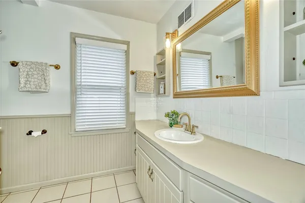 $299,900 | 65 Ontario Street, Mendon, NY 14472