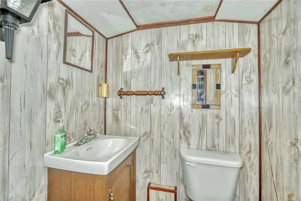 $299,900 | 65 Ontario Street, Mendon, NY 14472