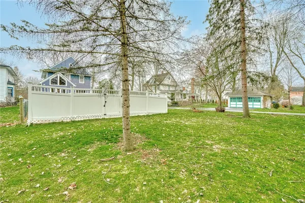 $299,900 | 65 Ontario Street, Mendon, NY 14472