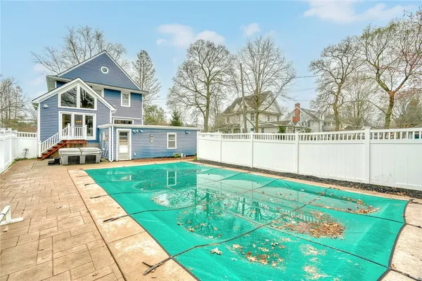 $299,900 | 65 Ontario Street, Mendon, NY 14472