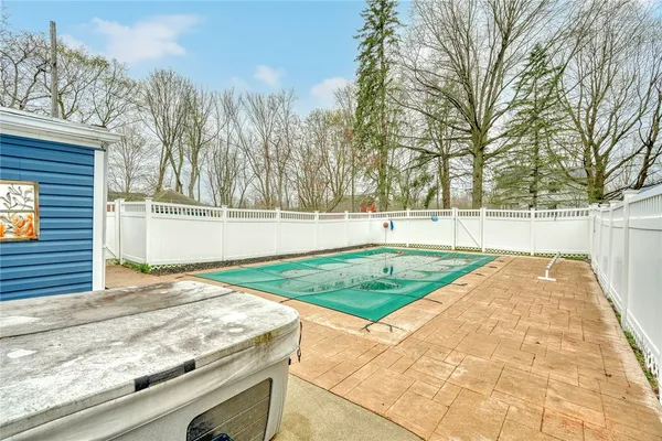 $299,900 | 65 Ontario Street, Mendon, NY 14472