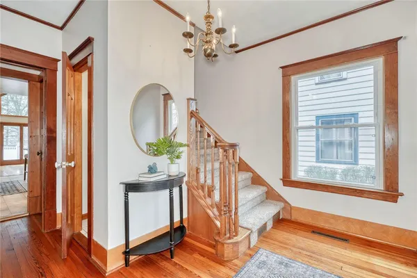 $299,900 | 65 Ontario Street, Mendon, NY 14472