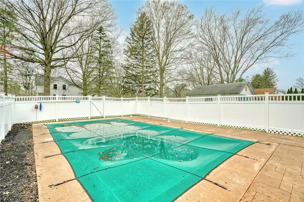 $299,900 | 65 Ontario Street, Mendon, NY 14472