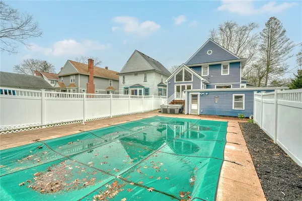 $299,900 | 65 Ontario Street, Mendon, NY 14472