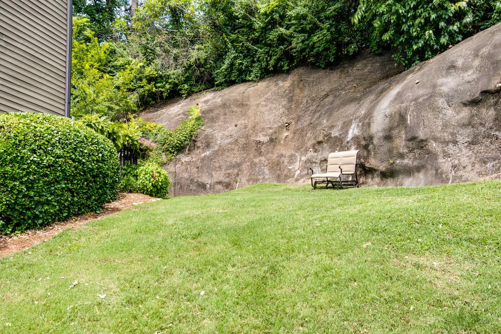 423 Summit Ridge Place Nashville, TN 37215 - Photo 11 of 14 Gallery Image 11