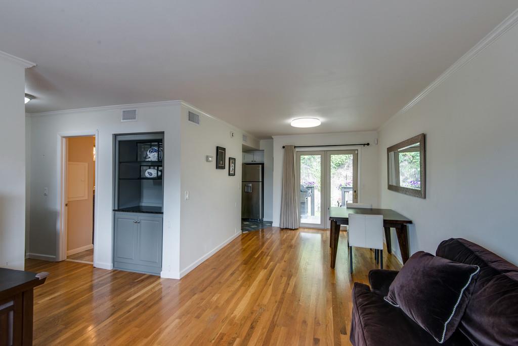 423 Summit Ridge Place Nashville, TN 37215 - Photo 3 of 14 Gallery Image 3