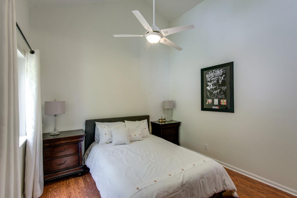 423 Summit Ridge Place Nashville, TN 37215 - Photo 8 of 14 Gallery Image 8