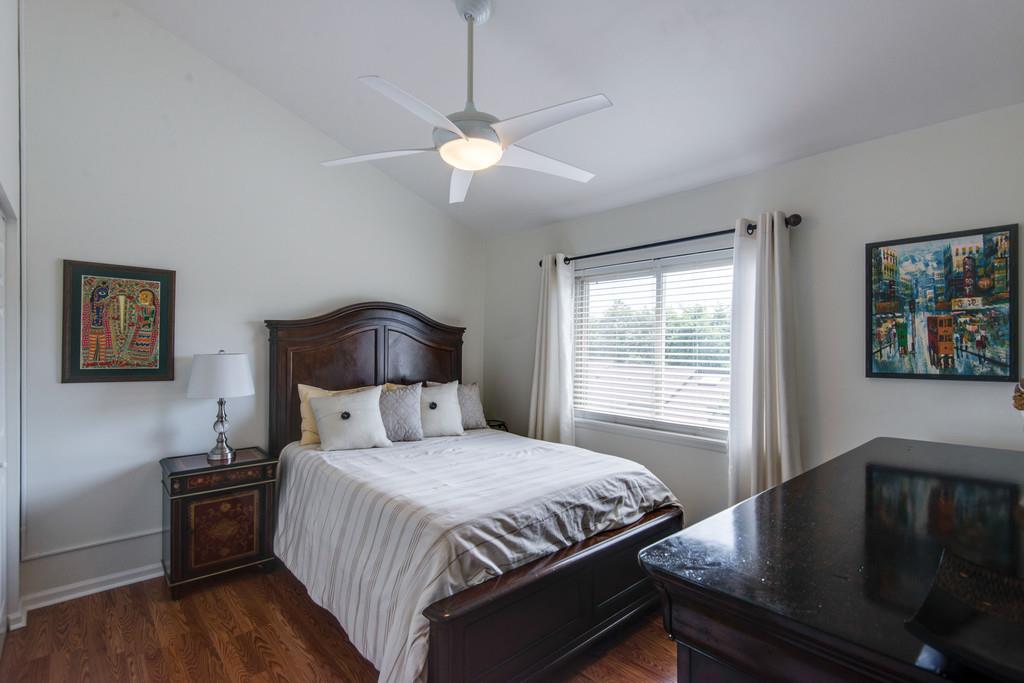 423 Summit Ridge Place Nashville, TN 37215 - Photo 9 of 14 Gallery Image 9