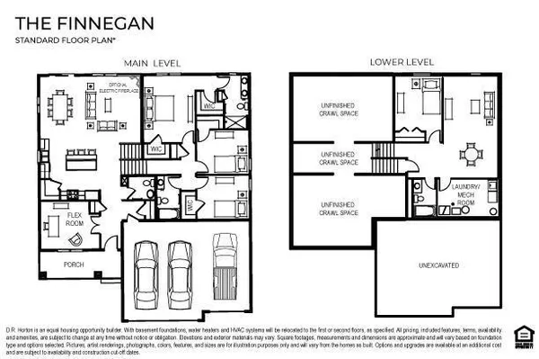 $498,265 | 7358 Imperial Way, Elko New Market, MN 55020
