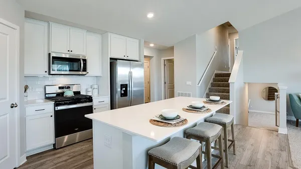 $498,265 | 7358 Imperial Way, Elko New Market, MN 55020