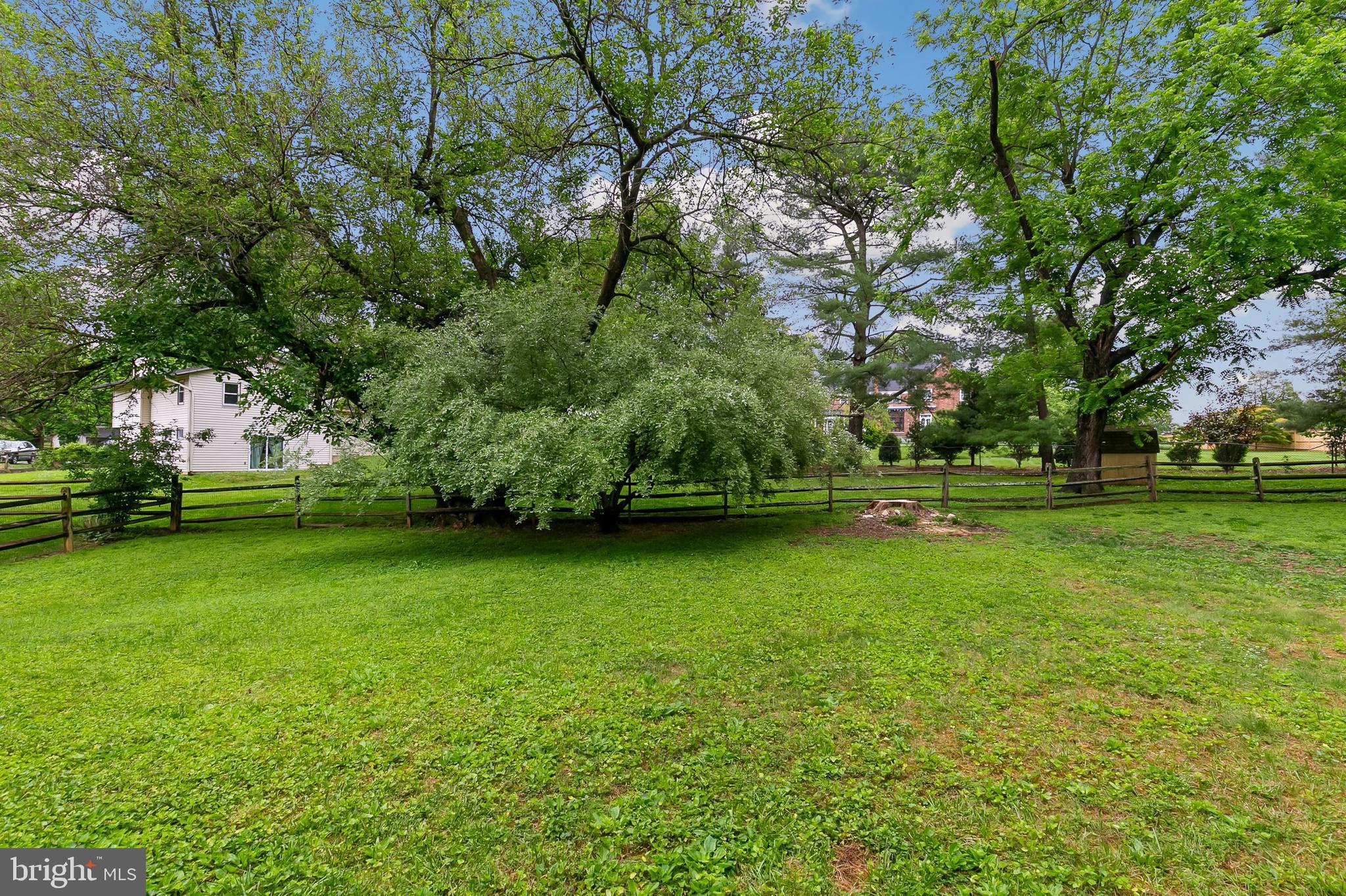 3328 Gold Mine Road Brookeville, MD 20833 - Photo 49 of 58