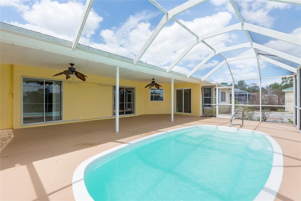 7550 Gates Circle Spring Hill, FL 34606 - Photo 33 of 37