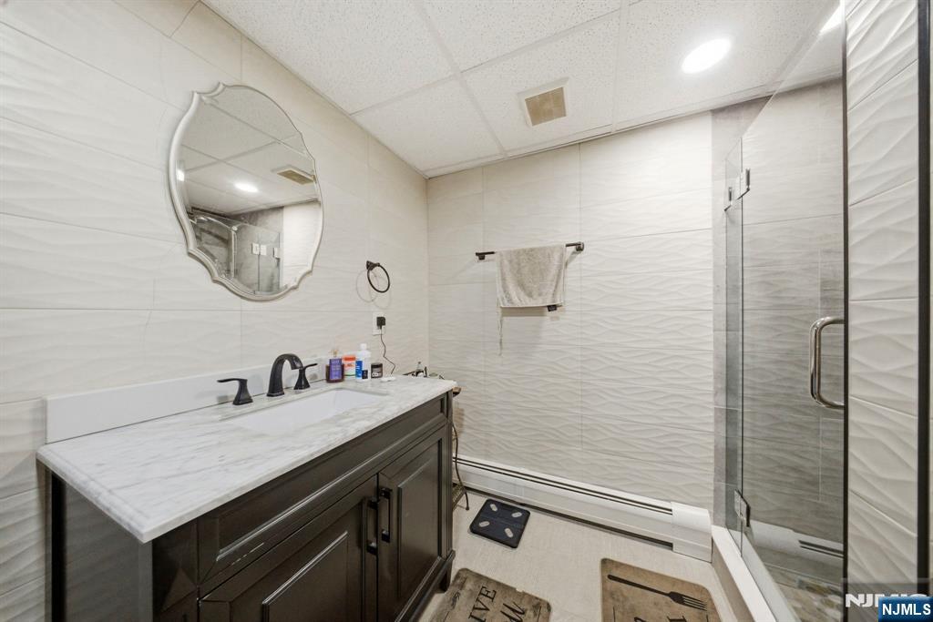 36 Fox Ledge Road Butler, NJ 07405 - Photo 25 of 49