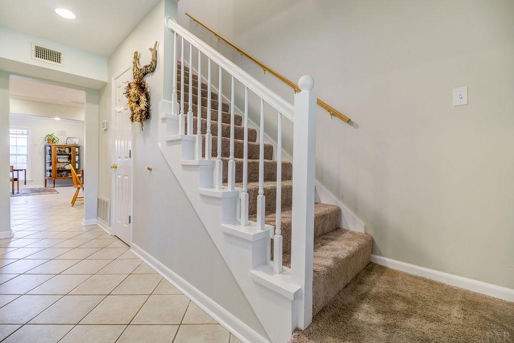 1035 Farmington Road Pensacola, FL 32504 - Photo 16 of 28 Gallery Image 16