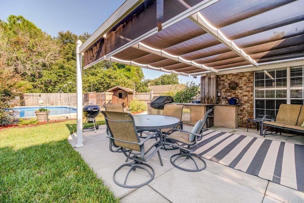 1035 Farmington Road Pensacola, FL 32504 - Photo 24 of 28 Gallery Image 24