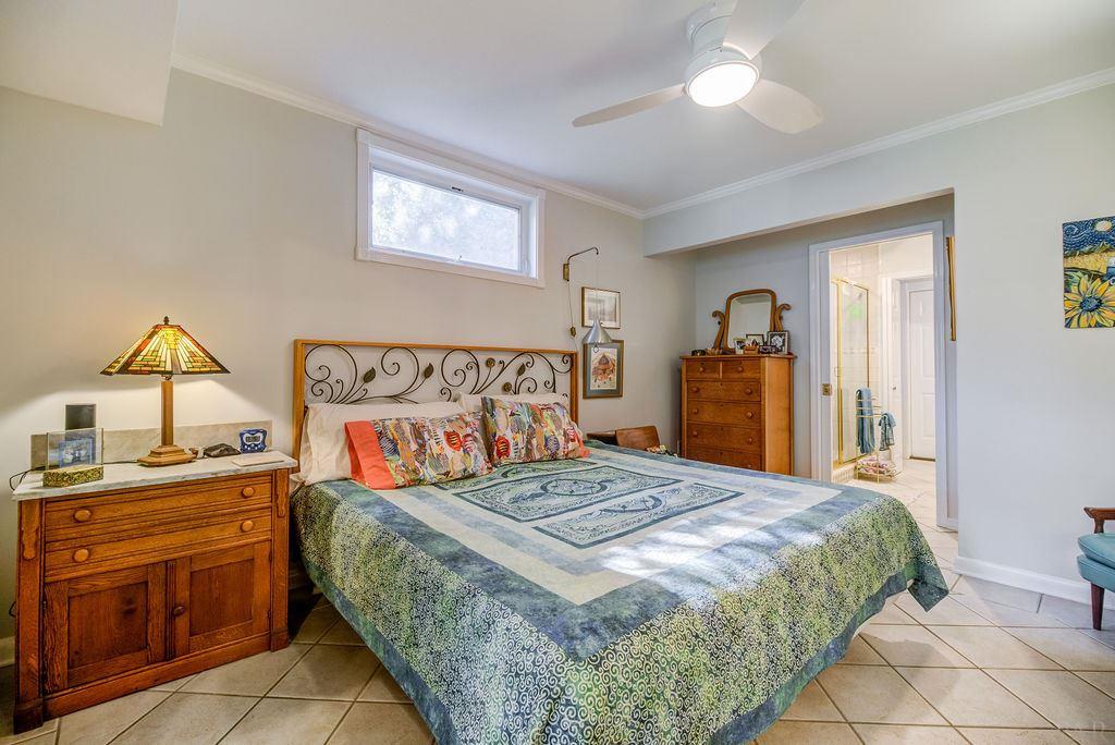 1035 Farmington Road Pensacola, FL 32504 - Photo 7 of 28 Gallery Image 7