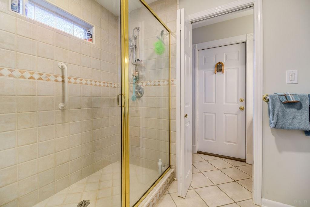 1035 Farmington Road Pensacola, FL 32504 - Photo 8 of 28 Gallery Image 8