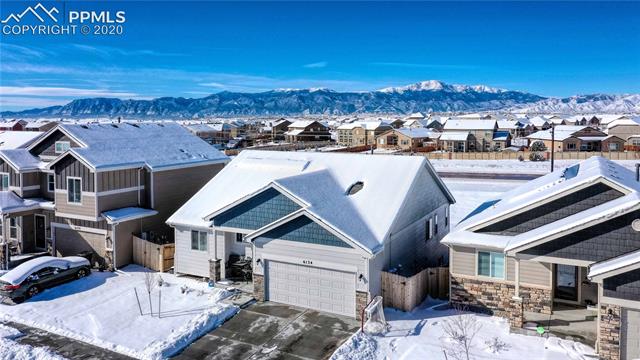 6134 Jorie Road Colorado Springs, CO 80927 - Photo 26 of 32 Gallery Image 26