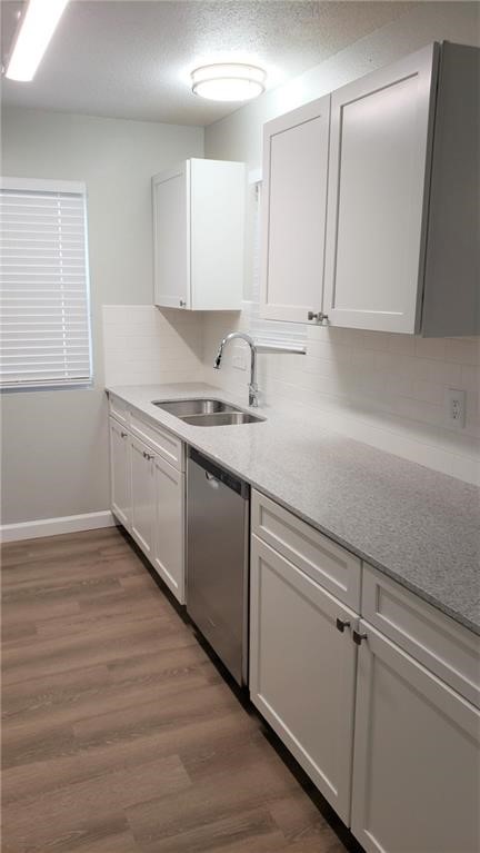 371 Fantail Loop, Unit A Austin, TX 78734 - Photo 9 of 15