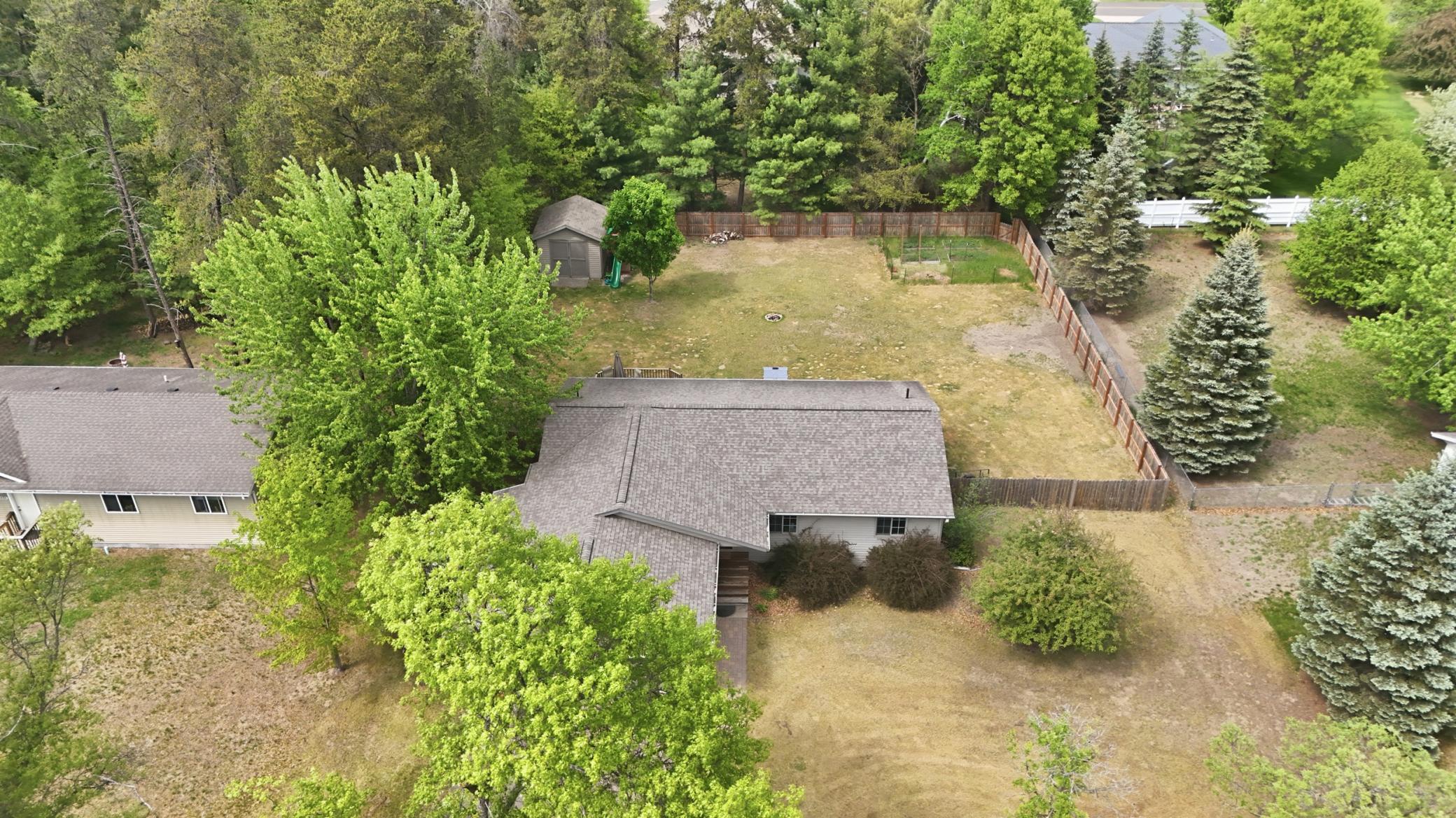4914 Cedar Scenic Road Baxter, MN 56425 - Photo 46 of 52