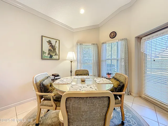 a kitchen with stainless steel appliances a refrigerator and a sink