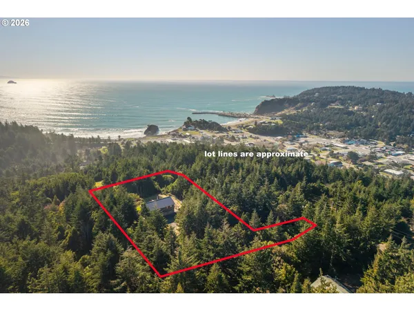 a living room with a wooden floor