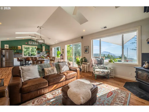 a bathroom with a sink a toilet and a bathtub