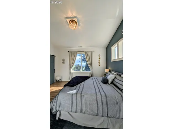 a bathroom with a bathtub sink and toilet