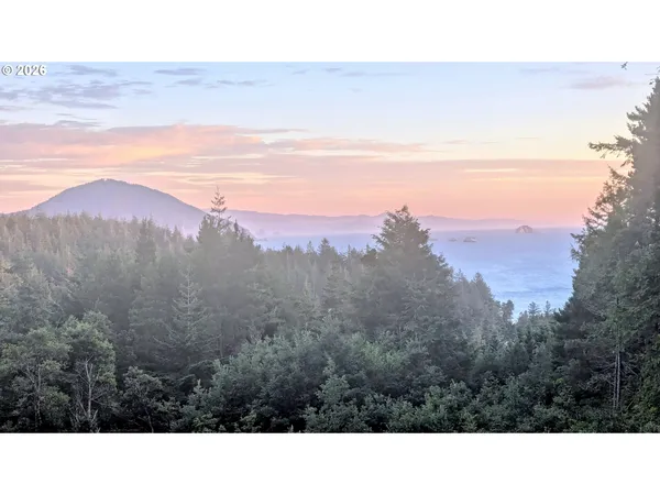 a view of a floor plan