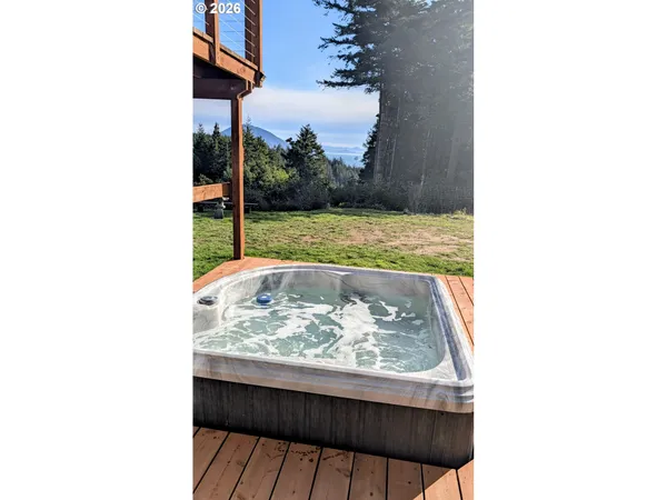 $999,000 | 1250 Deady Street, Port Orford, OR 97465