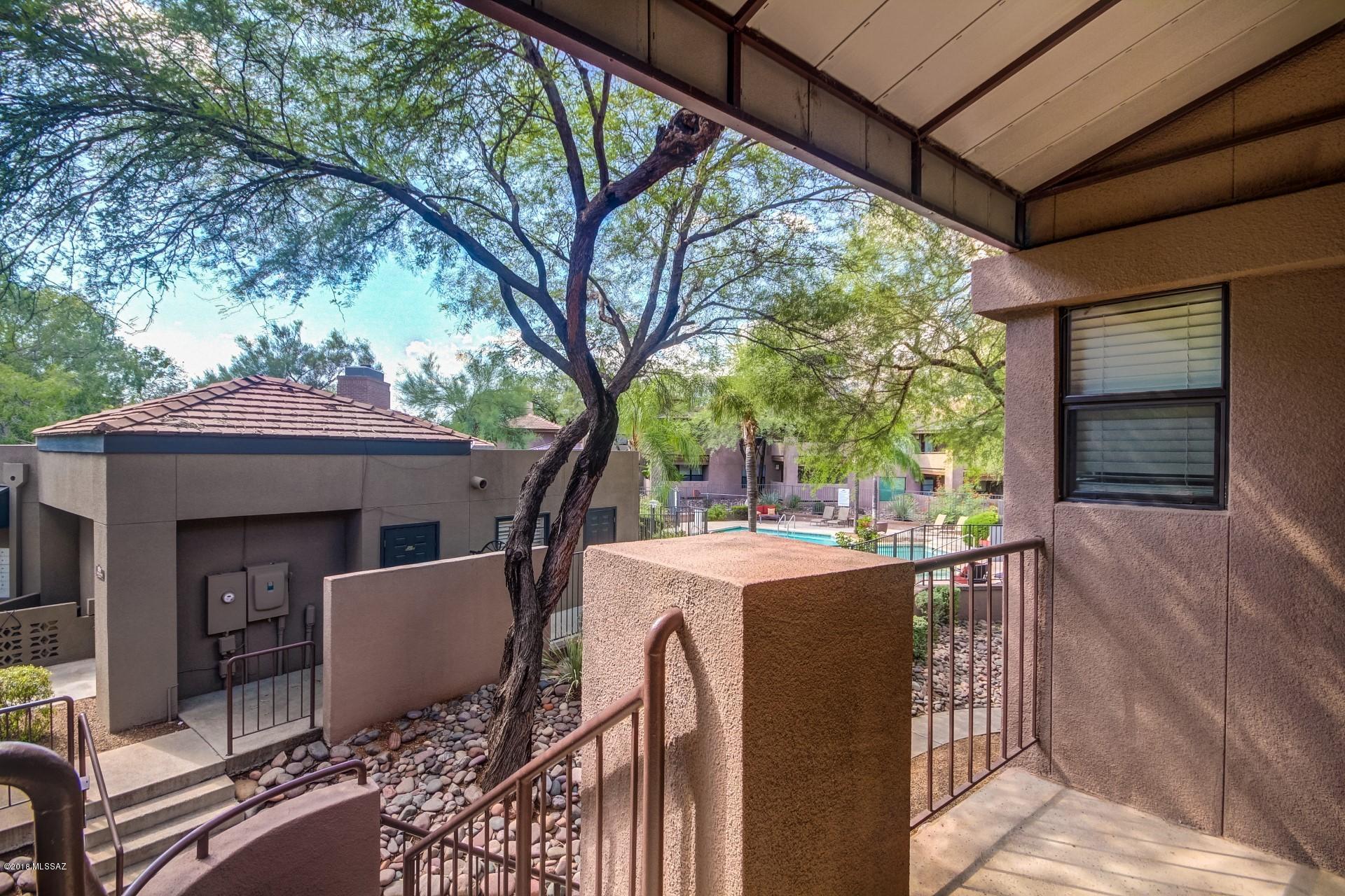 5800 North Kolb Road, Unit 9249 Tucson, AZ 85750 - Photo 2 of 27 Gallery Image 2