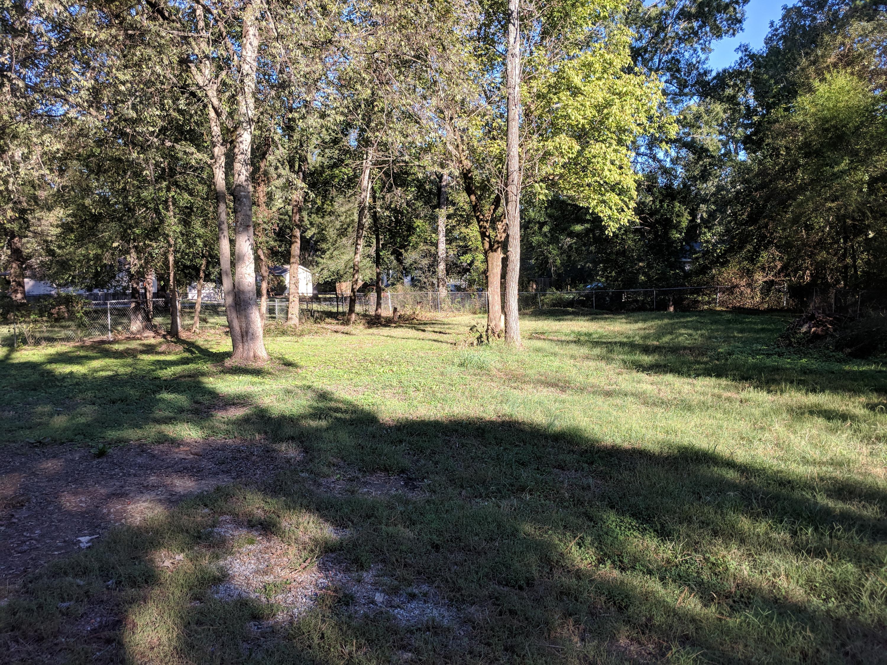 1116 Shady Rest Road Chattanooga, TN 37421 - Photo 3 of 17 IMG_20181011_170047