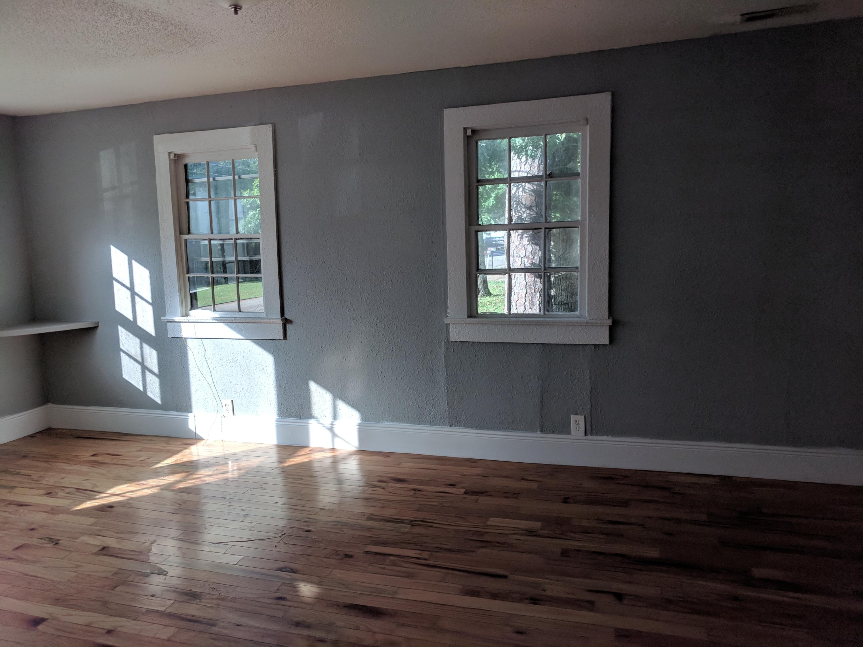 1116 Shady Rest Road Chattanooga, TN 37421 - Photo 5 of 17 IMG_20181011_171000