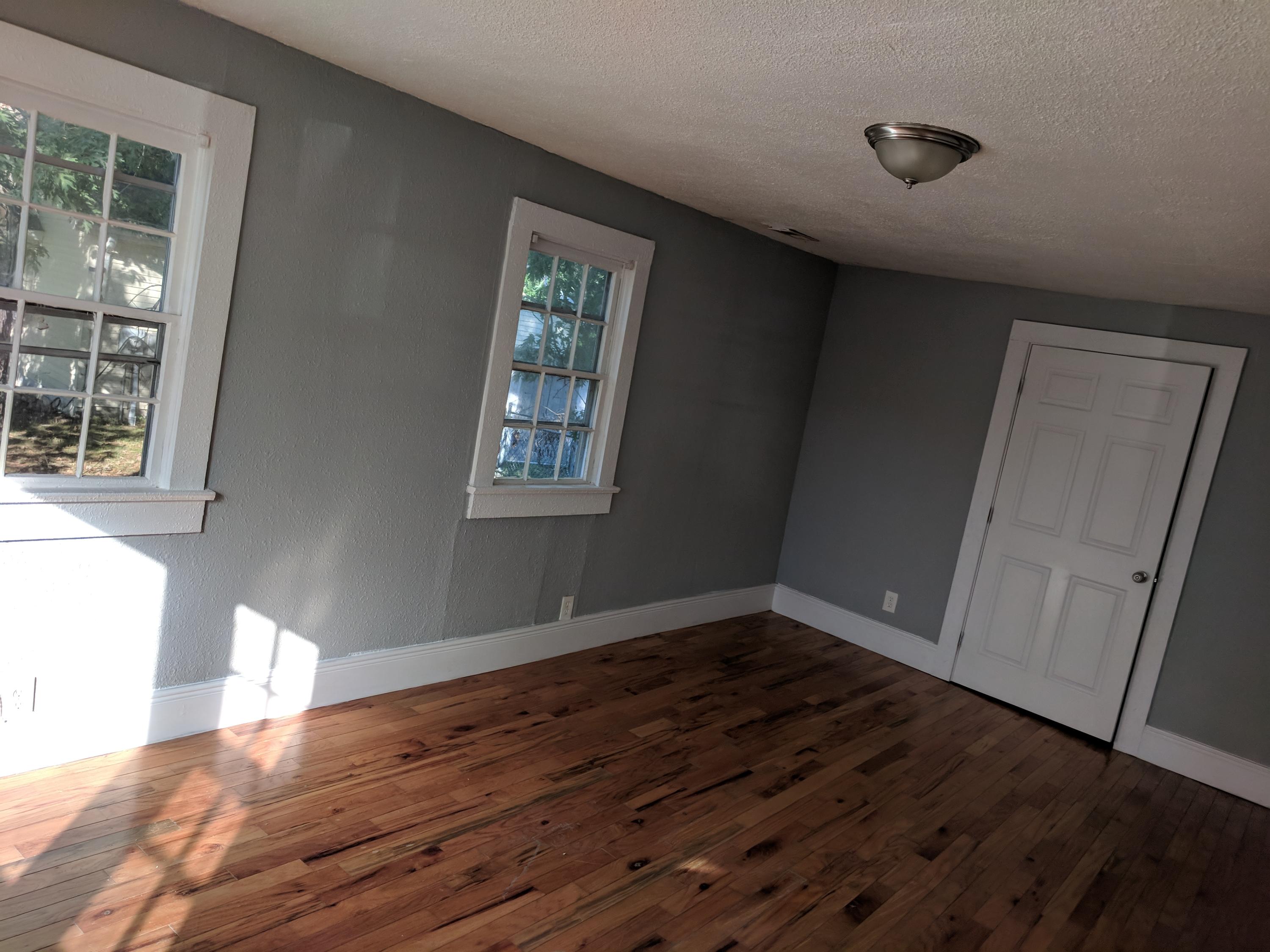 1116 Shady Rest Road Chattanooga, TN 37421 - Photo 6 of 17 IMG_20181011_171008