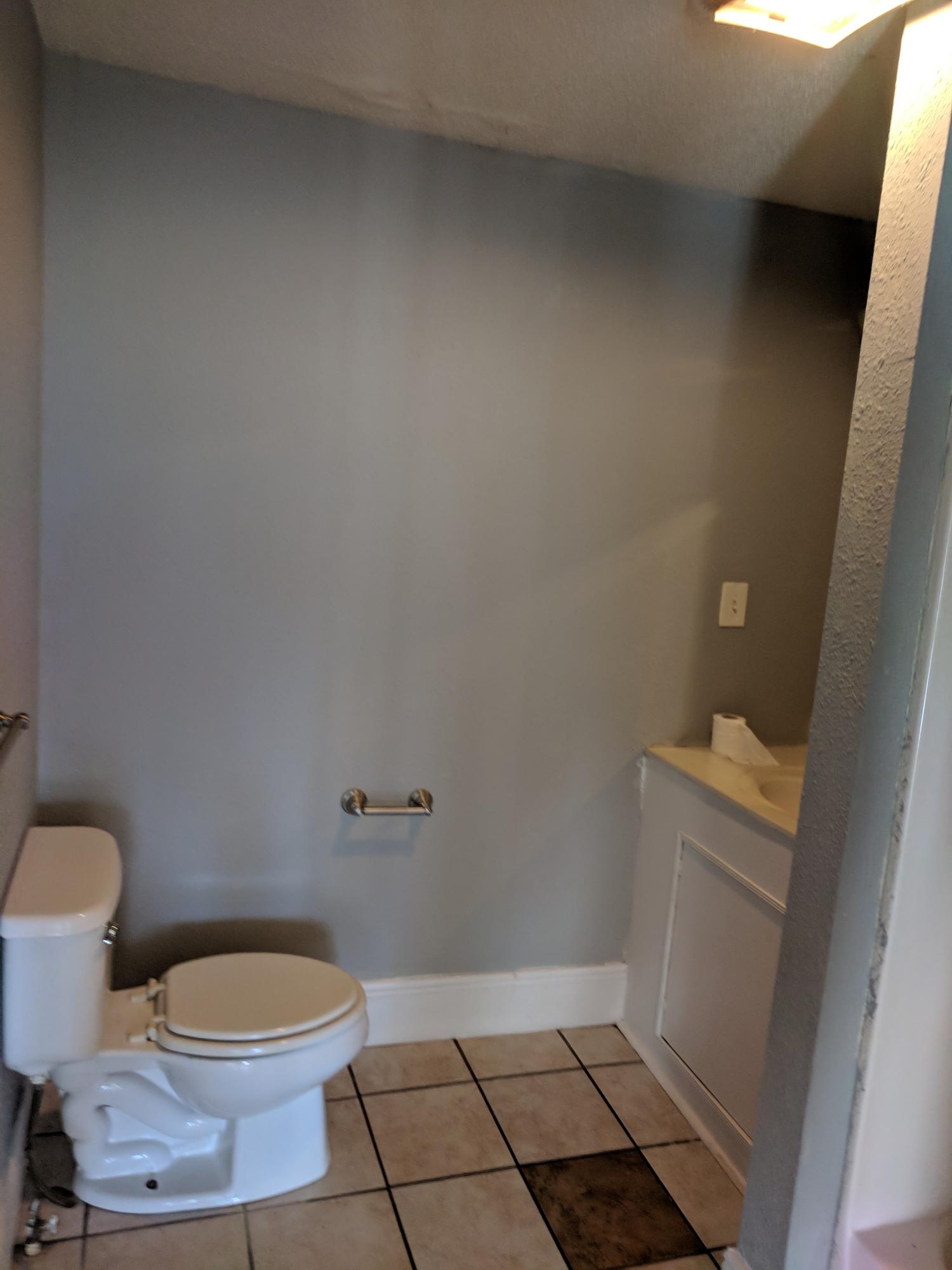 1116 Shady Rest Road Chattanooga, TN 37421 - Photo 8 of 17 IMG_20181011_171043
