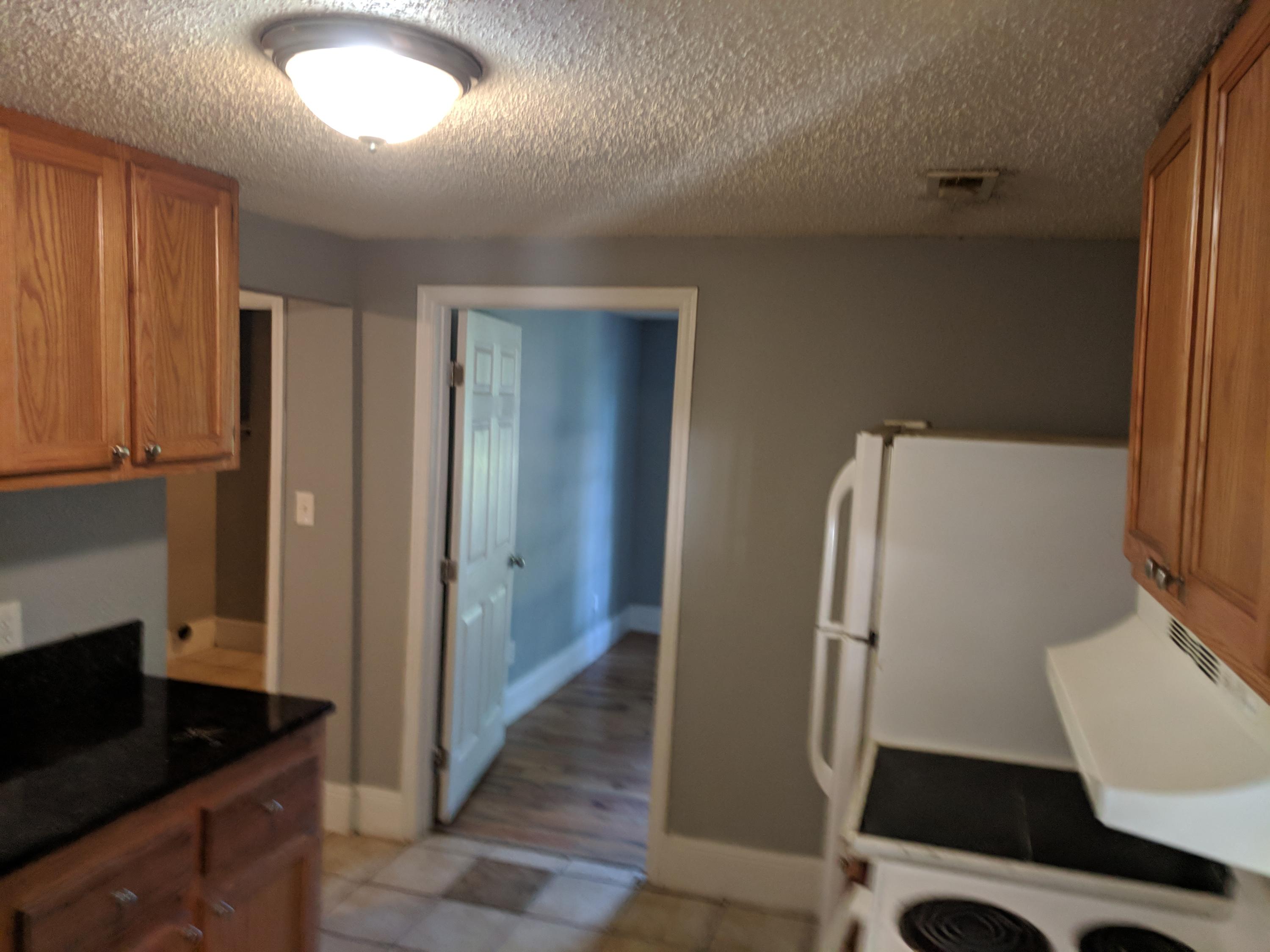 1116 Shady Rest Road Chattanooga, TN 37421 - Photo 10 of 17 IMG_20181011_171639