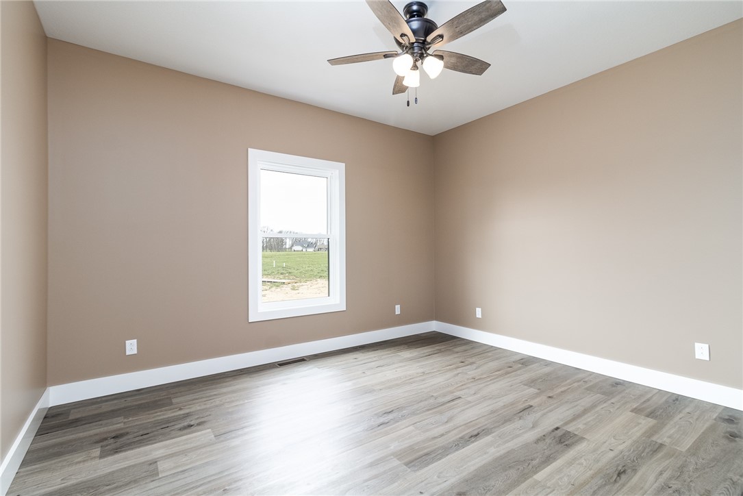 13147 Country Club Road Effingham, IL 62401 - Photo 22 of 32